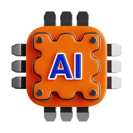 Quantitative Execution Processing Unit